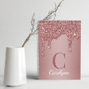 Search for sparkle notebooks Modern