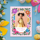 Search for frame easter cards Cute