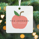 Search for school christmas tree decorations modern