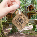 Search for tree key rings rustic
