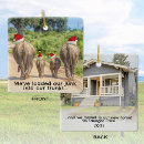 Search for elephant in santa hat christmas tree decorations Funny