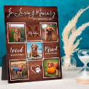 Search for rustic memory signs Sympathy