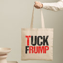 Search for donald trump bags Funny