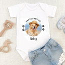 Search for photo baby clothes Cute