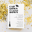 Search for gowns invitations White