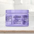 Search for cosmetics return address labels Elegant