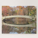 Search for central park puzzles New york city