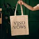 Search for vow bags Bridal shower