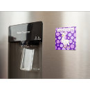 Search for dot magnets For kids