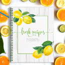 Search for lemon recipe books Cookbook
