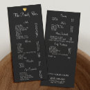 Search for beauty salon price lists Hairdresser