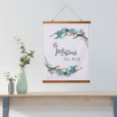 Search for sage green art Boho