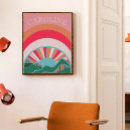 Search for sun nursery art Cute