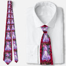 Search for for dancer ties For him