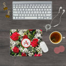 Search for rose bride electronics Floral