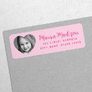 Search for add your own photo return address labels Trendy