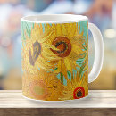 Search for post impressionist coffee mugs floral