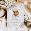 Search for have you heard the moos birthday invitations Cow birthday party