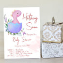 Search for eggshell invitations Pink