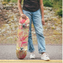 Search for paradise skateboards Hawaii