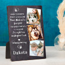 Search for pet portraits Remembrance