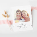 Search for mother of the bride weddings On my day