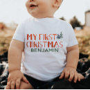 Search for christmas tshirts red
