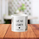 Search for grandfather mugs grandpa