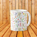 Search for green mountain mugs Modern