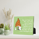 Search for irish sayings home decor Shamrocks