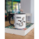 Search for sports mugs men
