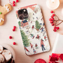 Search for skiing iphone cases cute