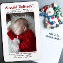 Search for newborn christmas cards Baby first christmas