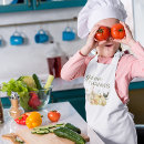 Search for pumpkin kids aprons Thanksgiving