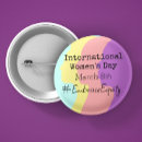 Search for female equality accessories Empowerment