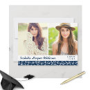 Search for nautical graduation invitations Anchor