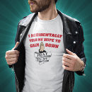 Search for pray for me tshirts Husband