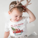 Search for candy cane clothing My first christmas