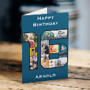 Search for son 16th birthday cards For him