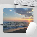 Search for sunset mousepads your image here