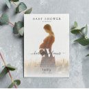 Search for editable baby shower invitations Minimalist