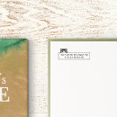 Search for kawaii plates Kids