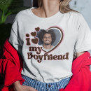 Search for valentines day tshirts girlfriend