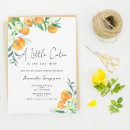 Search for mandarin invitations Elegant