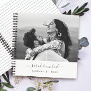 Search for please sign our guest books Elegant