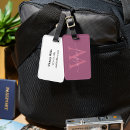 Search for fancy pink accessories Cute