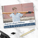 Search for anchor graduation invitations Nautical