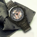 Search for bride and groom watches Marriage