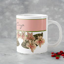 Search for library coffee mugs Garden