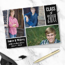 Search for class graduation invitations Minimal